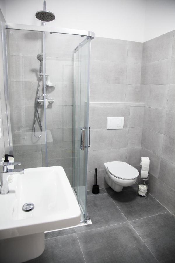 Moderni Apartman Uprostred Sumavske Prirody Zdikovec Extérieur photo