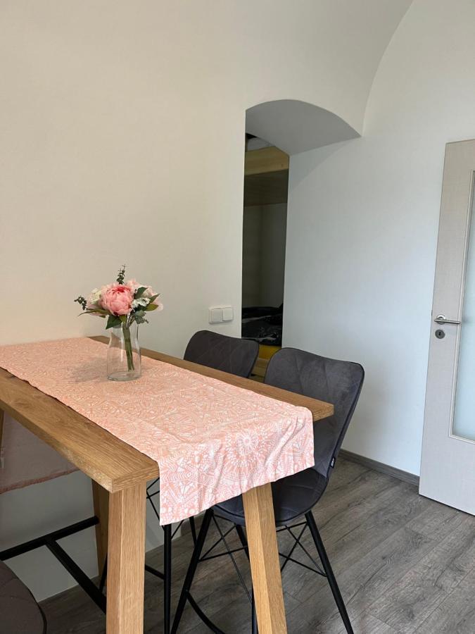 Moderni Apartman Uprostred Sumavske Prirody Zdikovec Extérieur photo